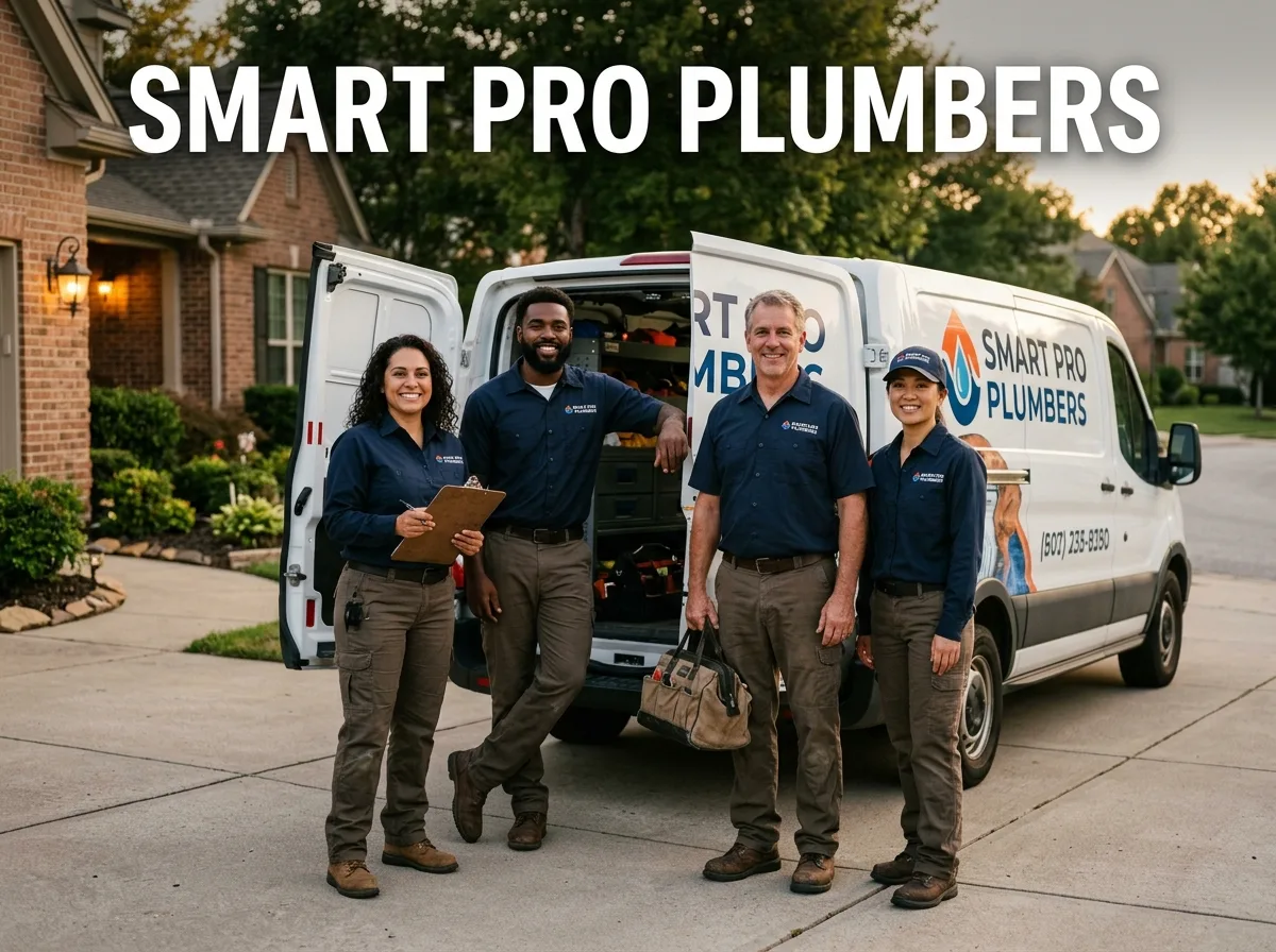 Water Heater Repair company in Madera, PA