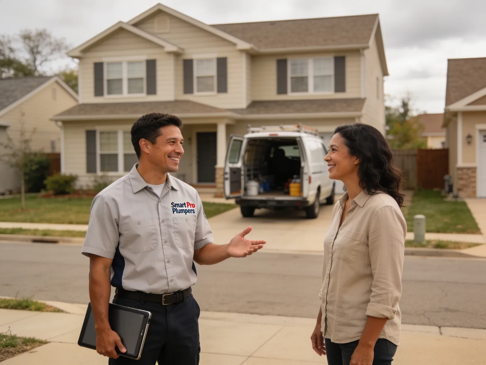 Water Heater Repair Madera, PA FAQs